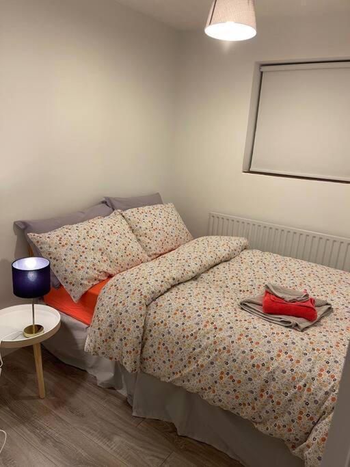 Grogagh Hill Cottage Слайгоу Екстериор снимка