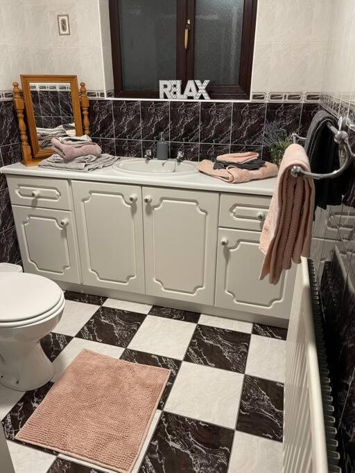 Grogagh Hill Cottage Слайгоу Екстериор снимка