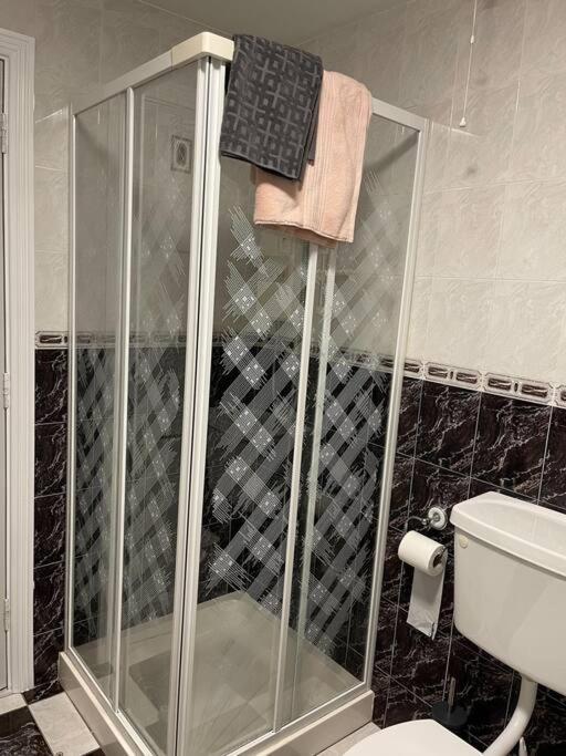 Grogagh Hill Cottage Слайгоу Екстериор снимка